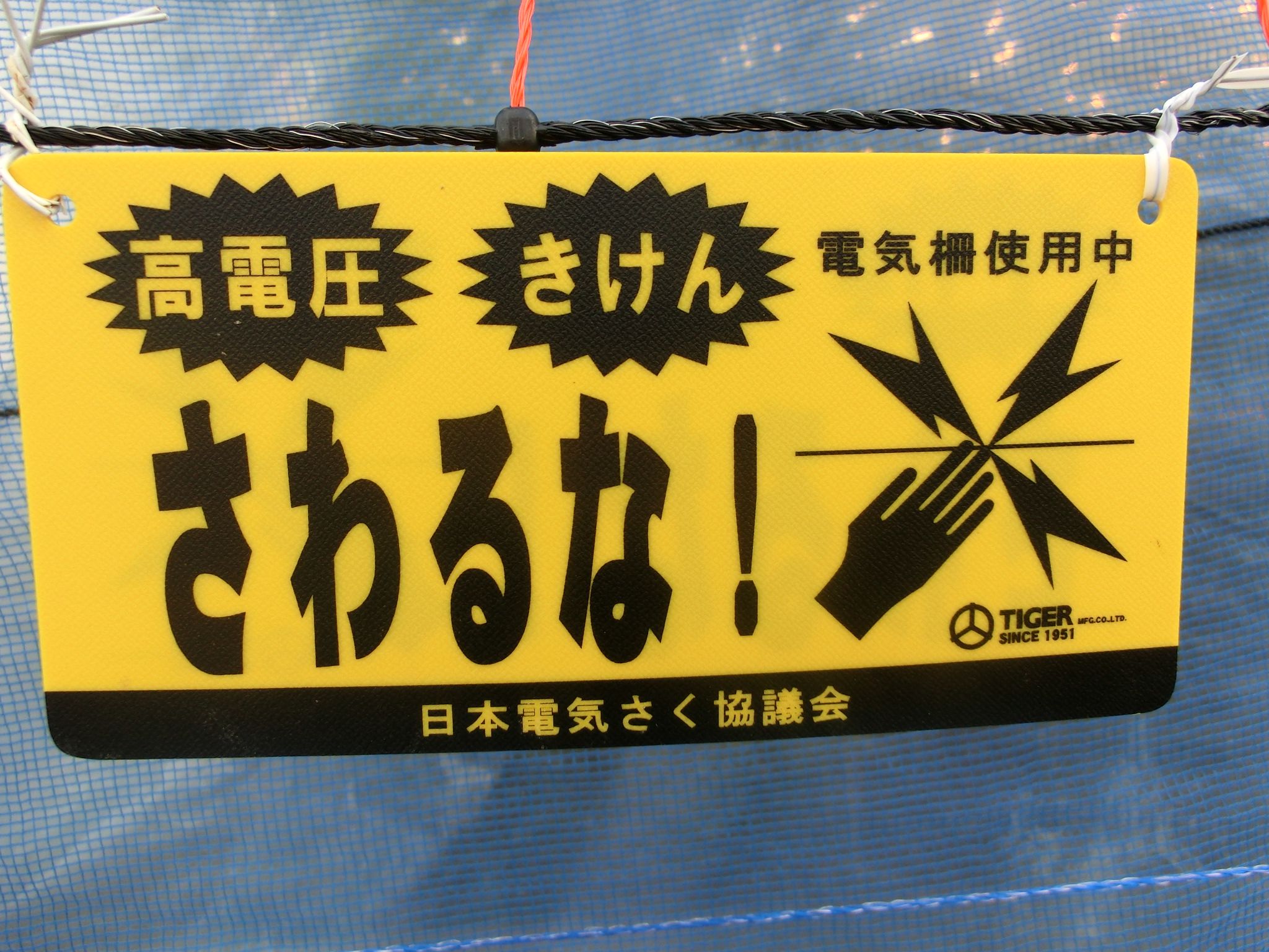 ◆猿害は深刻な問題です。　　＠＠＠