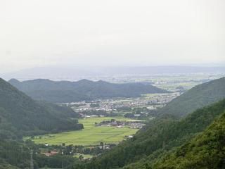◆まほろば百景　　　＠＠＠