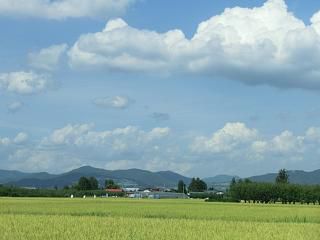 ◆まほろばの里風景　　　＠＠＠