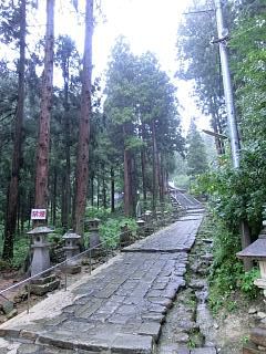 ◆台風１５号の影響で山形新幹線ストップ　　＠＠