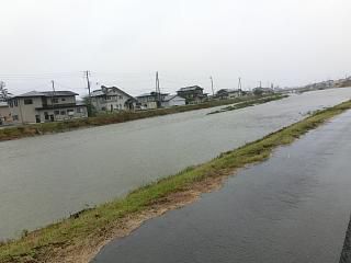 ◆山形新幹線本日も運休です。