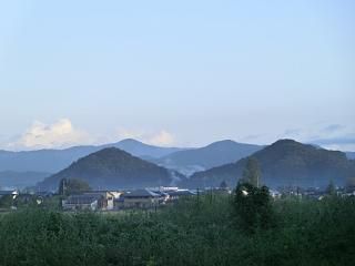 ◆まほろばの里百景　　＠＠＠＠