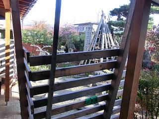 ◆雪が恋も進んでいます。　　　＠＠＠