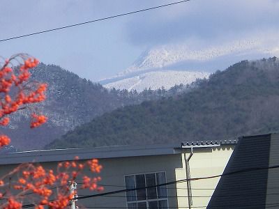 ◆これはびっくり　　＠＠＠＠