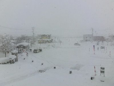 ◆現在の高畠駅前　　＠＠＠＠
