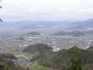 ◆まほろばの里絶景ＮＯ1は　ここだ。　　　＠＠＠＠