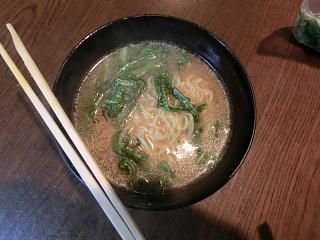 ◆本日の山菜料理　　　＠＠＠