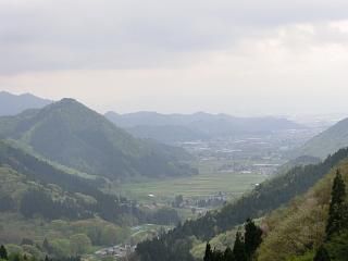 ◆まほろばの里風景　　　　　＠＠＠＠