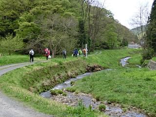 ◆まほろばの里原風景　　＠＠＠