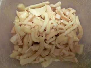 ◆いろいろいただき過ぎの場合　　　＠＠＠