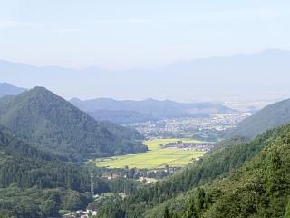 ◆今の二井宿　　　＠＠