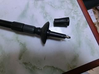 ◆世にも不思議なめぐりあい　　パート２　　＠＠＠