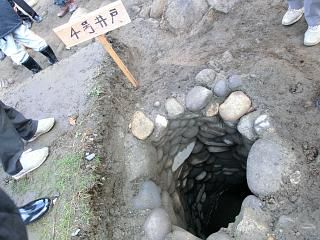 ◆館山東館報告　　　　＠＠＠