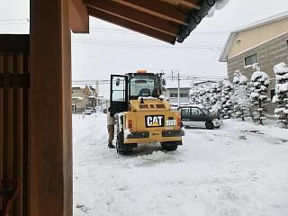 ◆正月も3日　間もなく小寒です。　　　＠＠＠