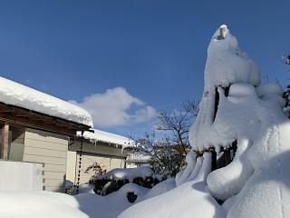 ◆今日の高畠　　　　＠＠＠