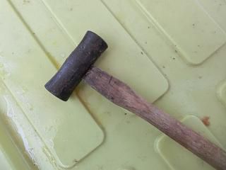 ◆昔懐かしい方言　　さえづつ　　＠＠
