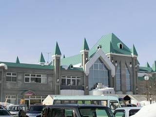 ◆太陽館　高畠駅　　　＠＠＠＠
