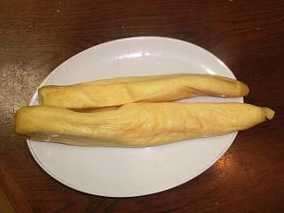 ◆郷土料理　我が家の保存食　漬物編　　　　＠＠＠