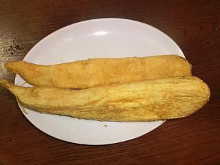 ◆郷土料理　保存食　漬物編　　　＠＠＠