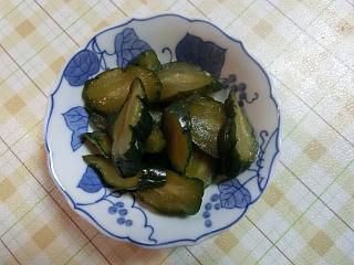 ◆郷土料理　保存食　　漬物編　　　＠＠＠