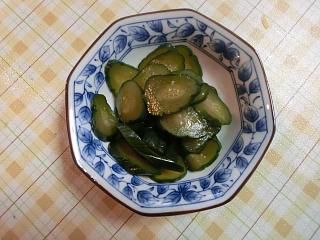 ◆郷土料理　保存食　　漬物編　　　　＠＠＠