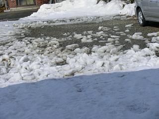 ◆本日の高畠　　　　＠＠