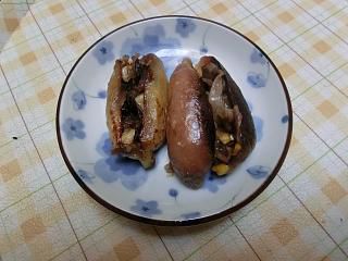 ◆食品保存に冷凍が大活躍　　　　＠＠＠