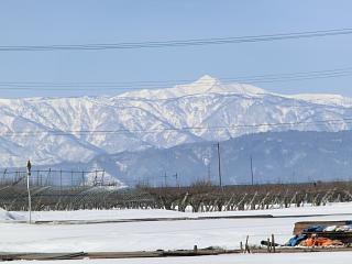 ◆１２日は　素晴らしい天気でした。　　　＠＠＠