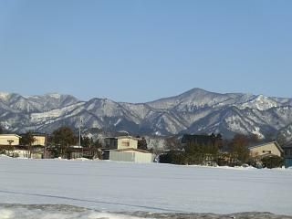 ◆本日の高畠　　　＠＠＠