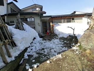 ◆本日の高畠　　　@@@