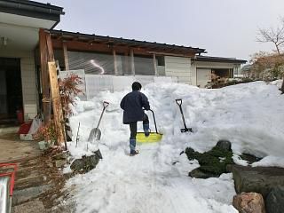 ◆本日の高畠　　　　＠＠＠
