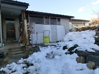 ◆本日の高畠　　　＠＠＠