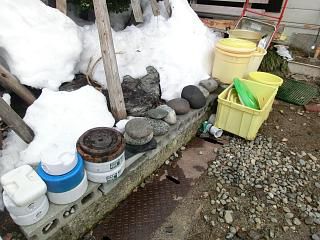 ◆今日の高畠　　　＠＠＠
