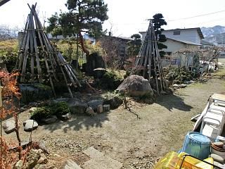 ◆本日の高畠◆