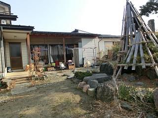 ◆本日の高畠◆