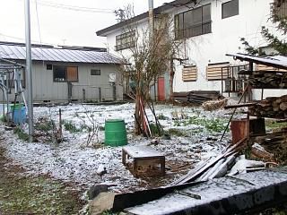 ◆本日の高畠◆