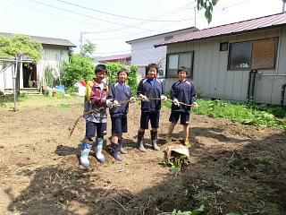 ◆本日の高畠◆