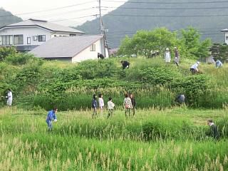 ◆本日の高畠◆