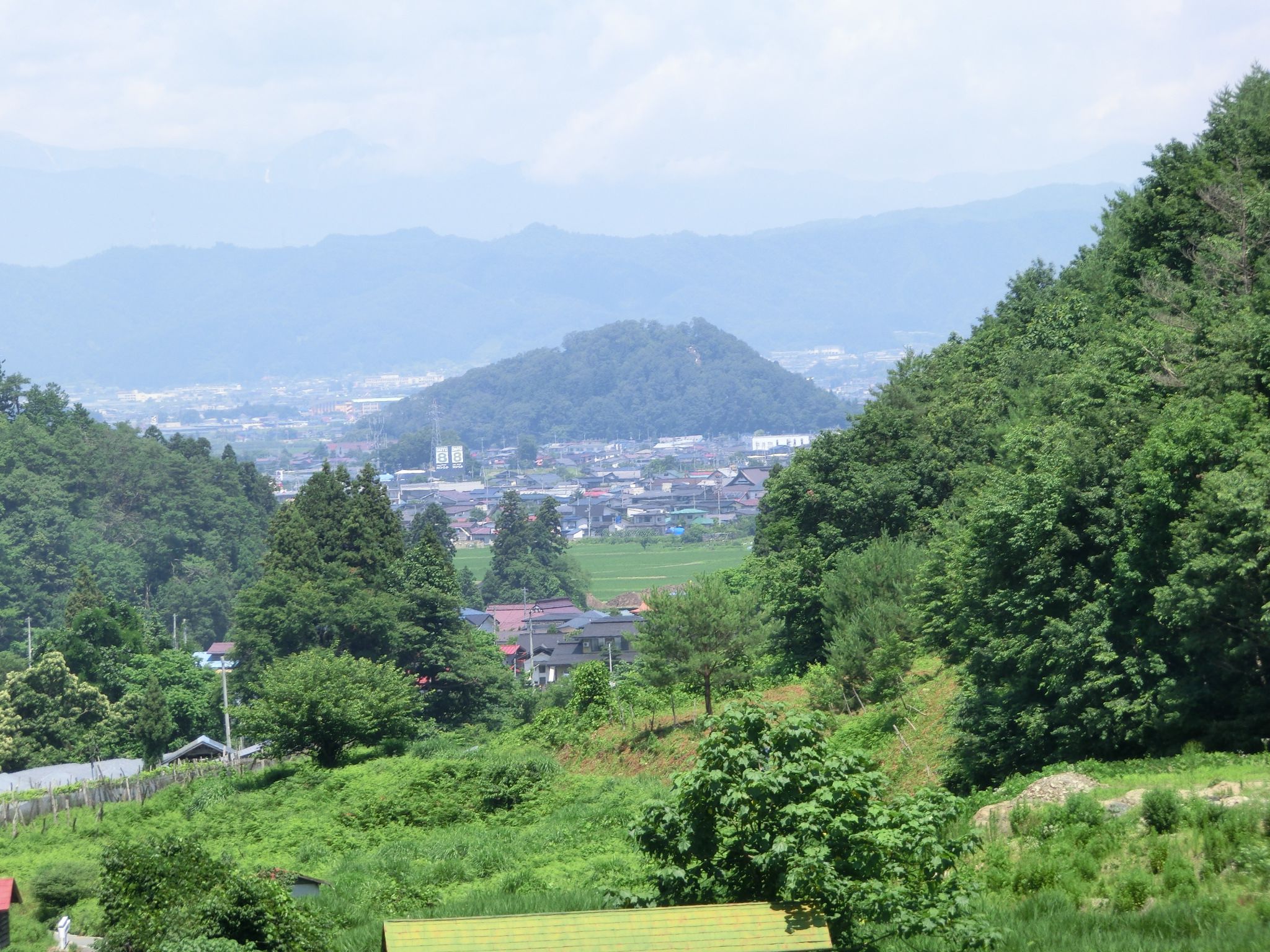 ◆高畠の歴史　　019号◆