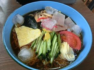 ◆本日の高畠◆