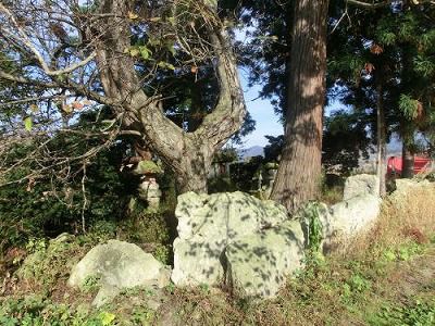 ◆高畠の歴史　　020号◆