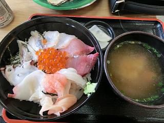◆新潟に行ってきました。◆
