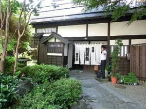 ◆本日の高畠◆