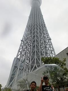 ◆夏休み真っ盛りです。◆