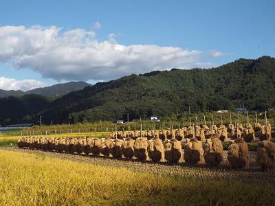 ◆9月も今日で終わり◆