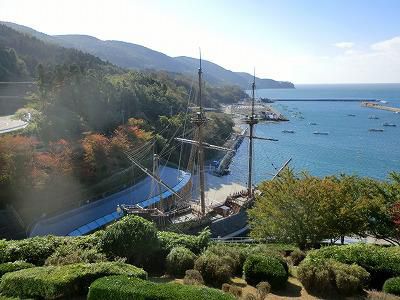 ◆昨日は　歴史研修旅行でした。◆