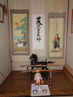 ◆あけましておめでとうございます◆