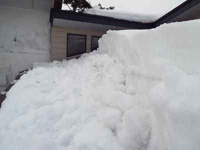 ◆本日の高畠◆