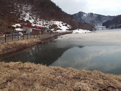 ◆高畠の春捜し◆