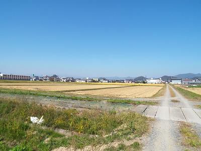 ◆台風一過◆